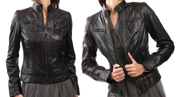 Jaket Wanita Online DS Fast jual jaket wanita murah